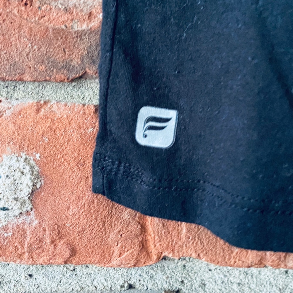 ⚡️Fabletics Top - Picture 5 of 5
